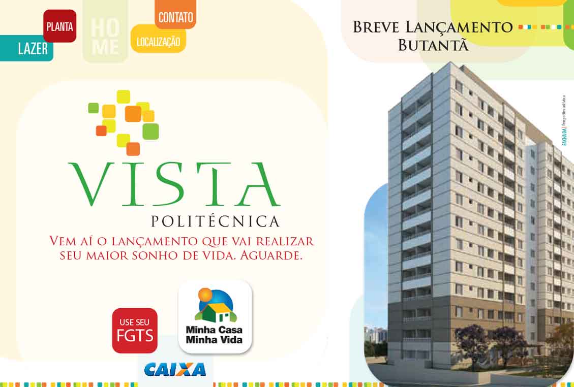 mkt-digital-directcom-site-vista-politecnica-butanta-caixa-economica-web-site