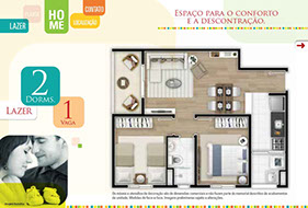 Agência especializada em mkt digital. Site, hot site, mini site, site para congressos e eventos.