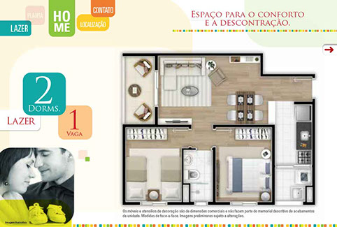 mkt-digital-directcom-site-vista-politecnica-butanta-caixa-economica-website-design-planta