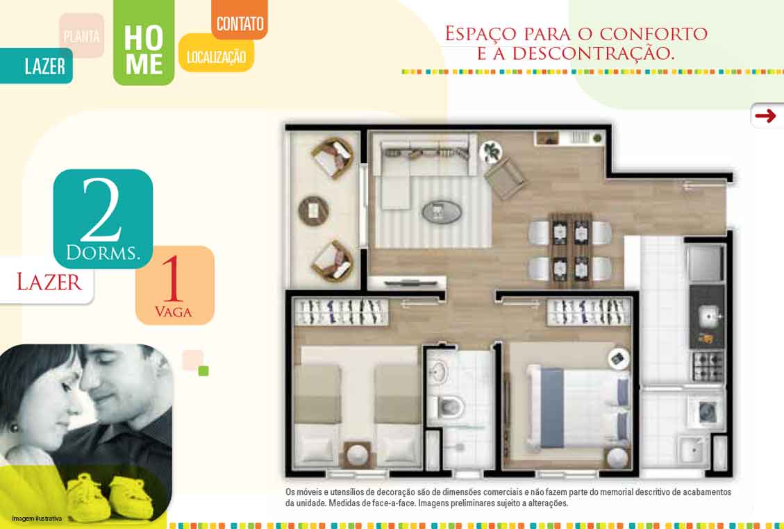 mkt-digital-directcom-site-vista-politecnica-butanta-caixa-economica-website-design-planta
