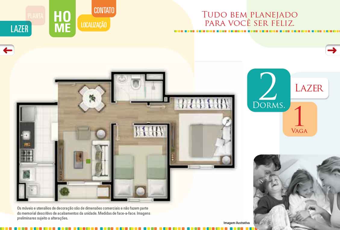 mkt-digital-directcom-site-vista-politecnica-butanta-caixa-economica-website-espaco-site