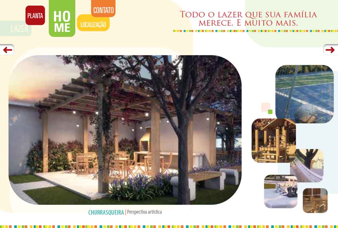 mkt-digital-directcom-site-vista-politecnica-butanta-caixa-economica-website-lazer-webdesign