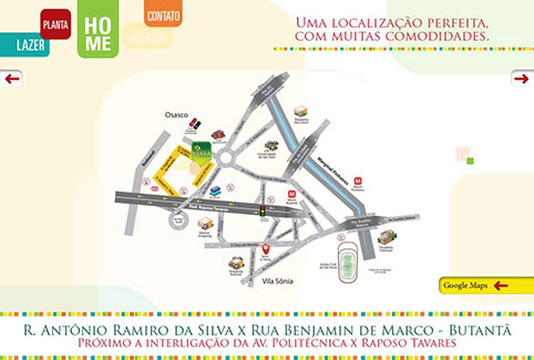 mkt-digital-directcom-site-vista-politecnica-butanta-caixa-economica-website-site-barato