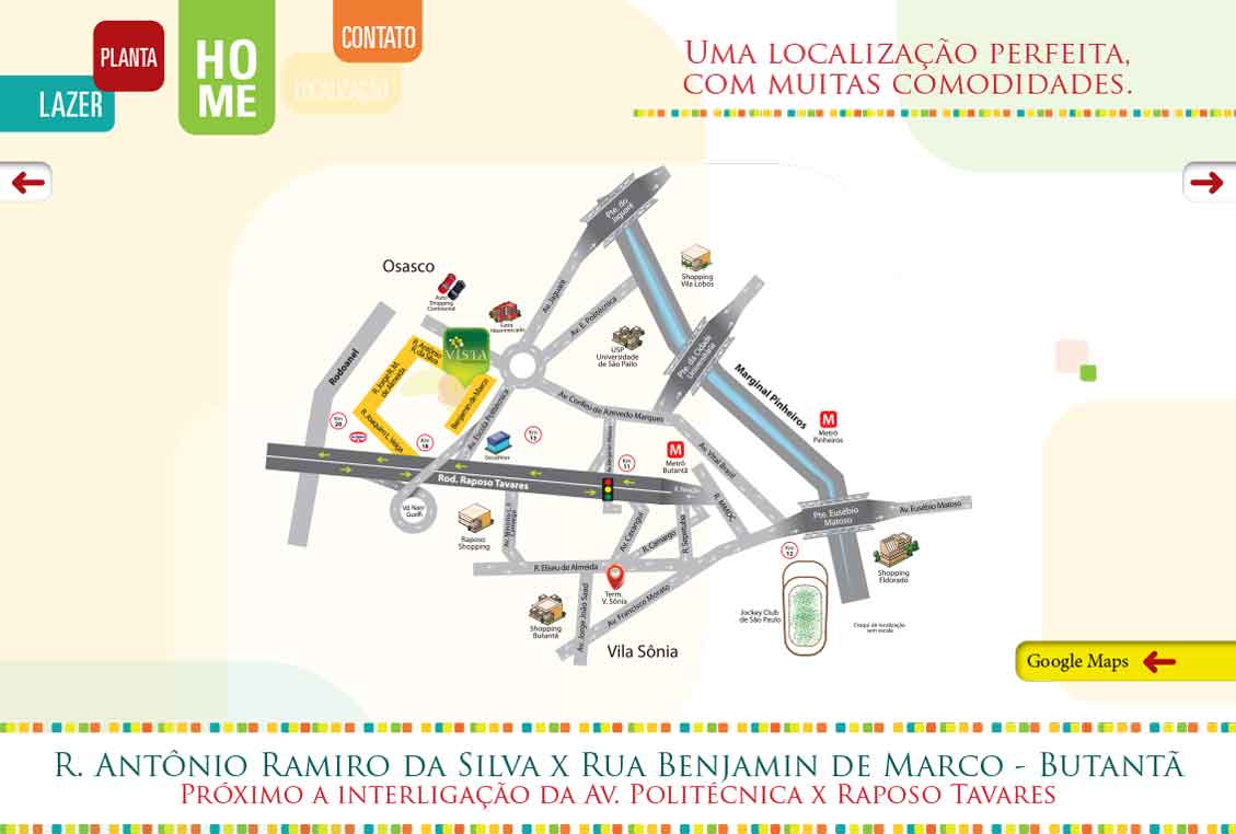 mkt-digital-directcom-site-vista-politecnica-butanta-caixa-economica-website-site-barato