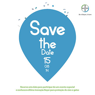 mkt-digital-directcom_Bayer_Seresto_Save_The_Date-mail-mkt