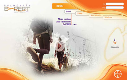 Especialista em mkt digital, hot site, web site e muito mais.