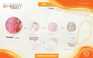 Agência especializada em mkt digital. Site, hot site, mini site, site para congressos e eventos.