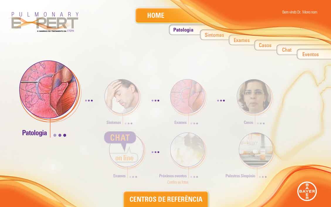 Agência de mkt digital.