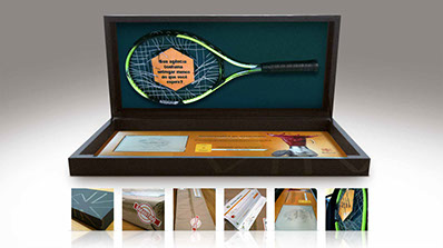 Ações de marketing de resultado