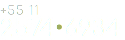 +55 11 2574•6934