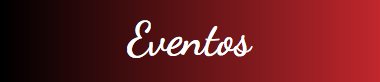 Eventos