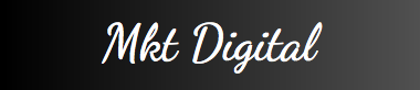 Mkt Digital