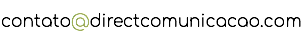 contato@directcomunicacao.com