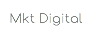 Mkt Digital